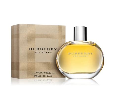 face of burberry|Burberry women.